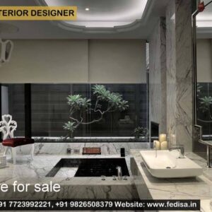 Interior Design Interior Designers Small Room Interior Design Living Spaces Entertainment Center