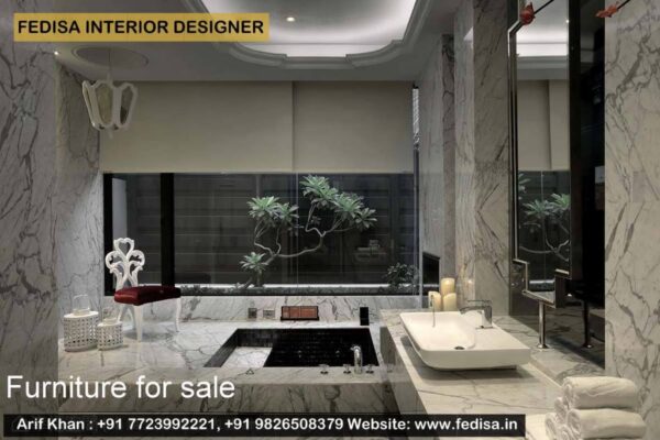 Interior Design Interior Designers Small Room Interior Design Living Spaces Entertainment Center