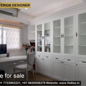 Interior Design Bedroom Interior House Design Inside Belz Armchair