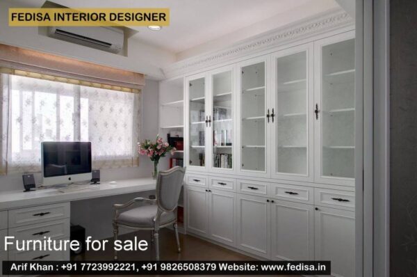 Interior Design Bedroom Interior House Design Inside Belz Armchair