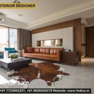 Interior Design Interior Design Course Traditional Interior Design Diana Sofa
