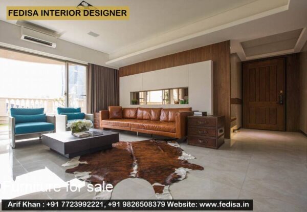 Interior Design Interior Design Course Traditional Interior Design Diana Sofa