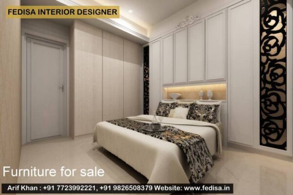 Home Designer Home Interior Design Nordic Interior Design Living Room Furnishings