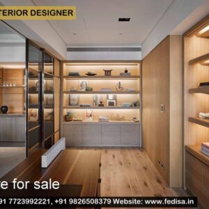 Home Designer Interior Designer Near Me Virtual Room Designer End Tables For Small Spaces