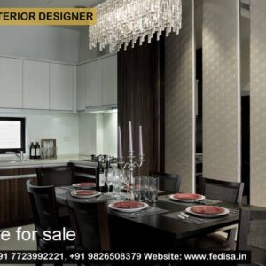 Interior Design House Interior Design Contemporary Decor Modern Sofas For Living Room
