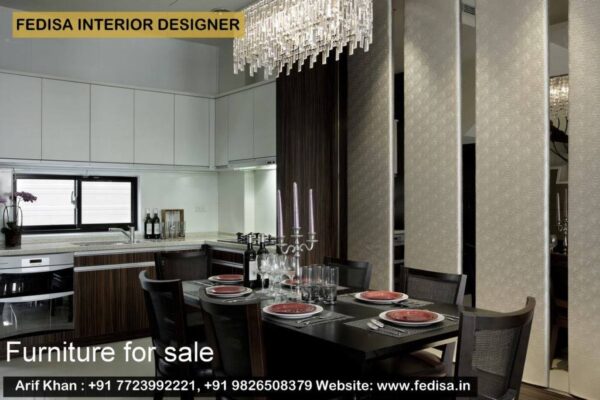 Interior Design House Interior Design Contemporary Decor Modern Sofas For Living Room