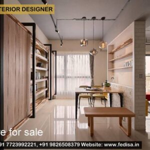 Home Designer Kitchen Interior Design Dining Room Interior Design Living Spaces Console Table