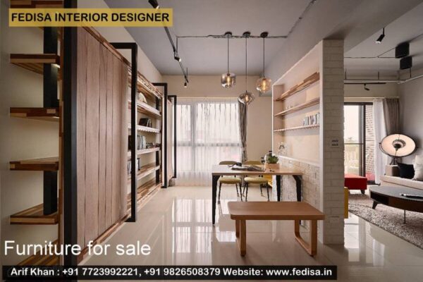 Home Designer Kitchen Interior Design Dining Room Interior Design Living Spaces Console Table