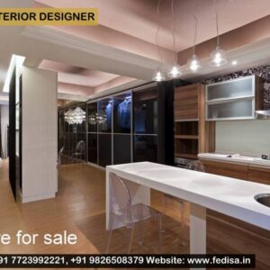 Interior Design Home Interior Hotel Interior Design Living Room Display