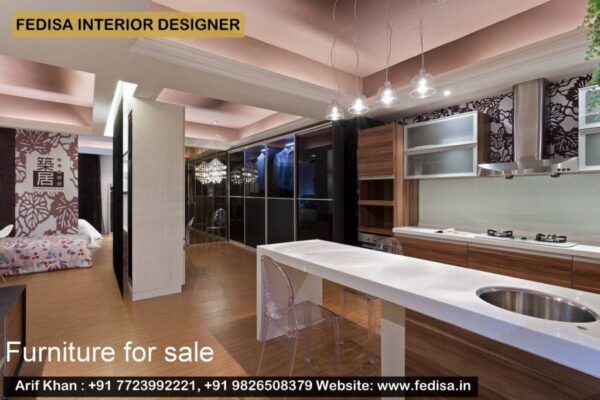 Interior Design Home Interior Hotel Interior Design Living Room Display