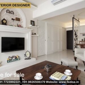 Interior Design Living Room Interior Design Classic Interior Design Living Room Recliner Chairs