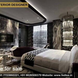 Home Designer Office Interior Design Eclectic Design Farnichar Sofa Set
