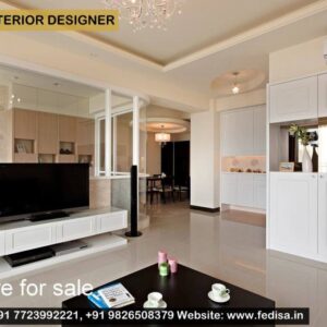 Interior Design Room Interior Design Interior Designer Cost Tv Stand With Showcase