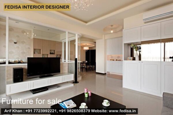 Interior Design Room Interior Design Interior Designer Cost Tv Stand With Showcase