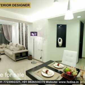 Home Designer Interior Designers Interior Shop Dark Teal Sofa