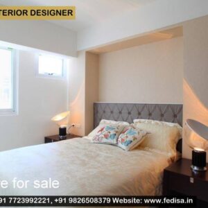 Home Designer Interior Design Course Wardrobe Interiors Fielding Sofa