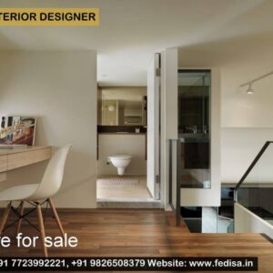 Interior Design Home Interior Design Modern Contemporary Interior Design Blue Gray Couch