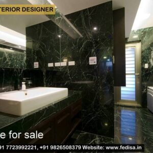 Interior Design Interior Designer Near Me Best Interior Designers Expensive Coffee Tables