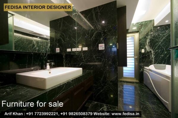 Interior Design Interior Designer Near Me Best Interior Designers Expensive Coffee Tables