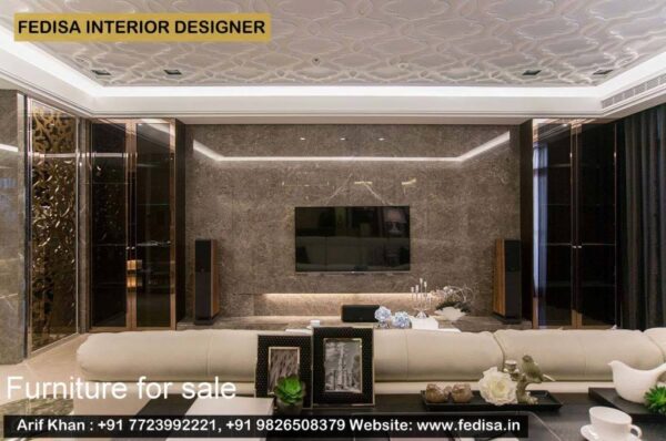 Interior Design Interior Decoration Very Small Room Interior Design European Style Sofa