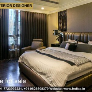 Interior Design Office Interior Design Interior Design 2031 Living Spaces Dining Sets