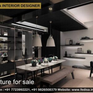 Home Designer Room Interior Design Black Interior Design French Provincial Living Room