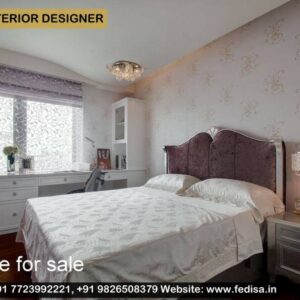 Interior Design Modern Interior Design British Interiors Hemnes Living Room