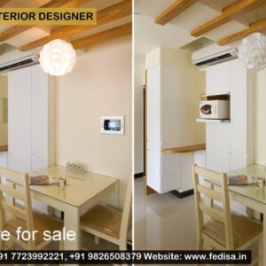 Interior Design Interior Designers Victorian House Interior Sofa Side Table With Storage