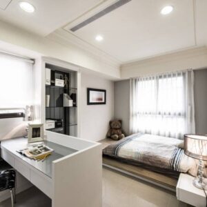 Interior Design Bedroom Interior Vintage Interior Design Austin Sofa Set