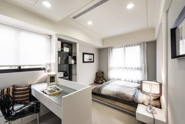 Interior Design Bedroom Interior Vintage Interior Design Austin Sofa Set