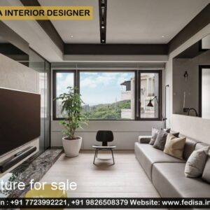 Home Designer Interior Modern Home Interior Lamp Tables For Living Room