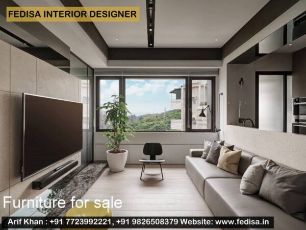 Home Designer Interior Modern Home Interior Lamp Tables For Living Room