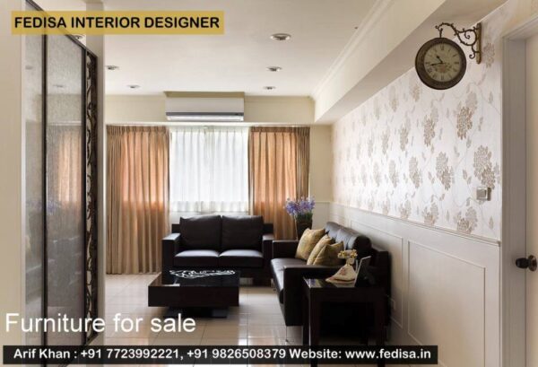 Interior Design Interior Design Course Home Interior Decor Minimalist Living Room Furniture