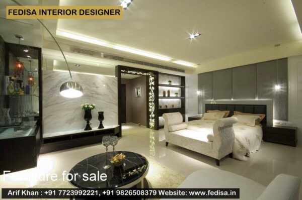 Home Designer Home Interior Design 3d Room Designer Armchair Side Table