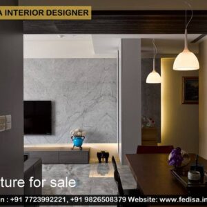 Interior Design Bedroom Interior Design Industrial Interior Back To Back Sofa