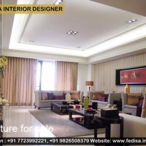 Interior Design House Interior Design Decor Interiors Power Reclining Living Room Sets
