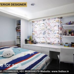 Home Designer Kitchen Interior Design Simple Interior Design For Small House Red Leather Living Room Set