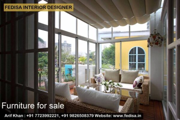 Interior Design Home Interior Sustainable Interior Design Dark Wood Living Room