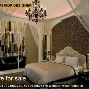 Interior Design Living Room Interior Design Top Interior Designers Vasagle Bookcase