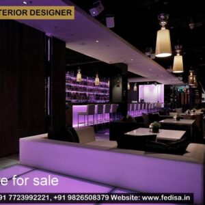Home Designer Office Interior Design Luxury Interiors Chloe Sofa