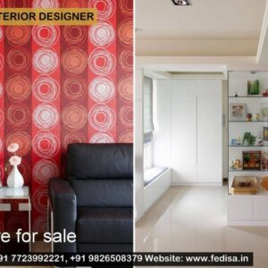 Interior Design Room Interior Design Virtual Interior Design Alibaba Sofa Set