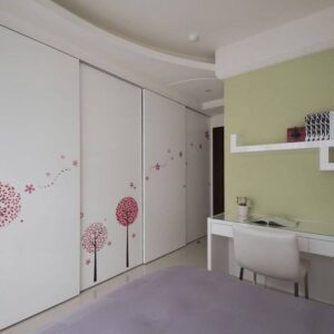 Interior Design Scandinavian Interior Design Scandi Living Room Glass Cabinet For Living Room
