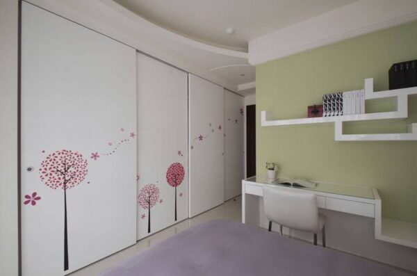Interior Design Scandinavian Interior Design Scandi Living Room Glass Cabinet For Living Room