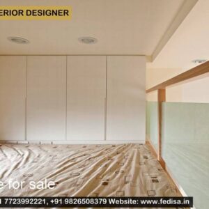 Home Designer Interior Designers Residential Interior Design Cheap Sitting Room Chairs