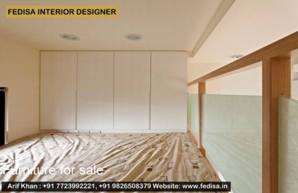 Home Designer Interior Designers Residential Interior Design Cheap Sitting Room Chairs