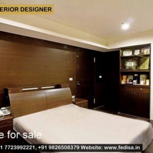 Interior Design Interior Studio Interior Design Yellow Living Room Chair