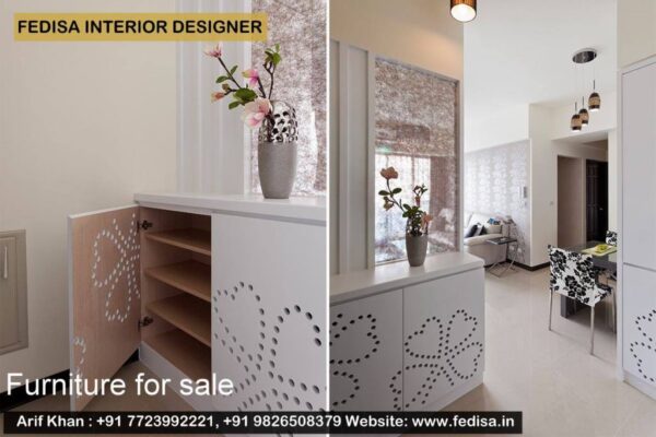 Home Designer Interior Design Course Interior Design Firms Living Spaces Leather Sofa