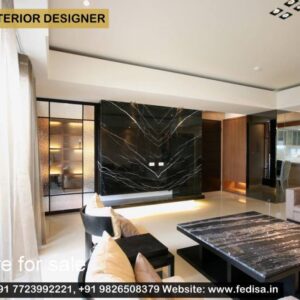 Interior Design Home Interior Design Houzz Interior Design Cheap Living Room Tables