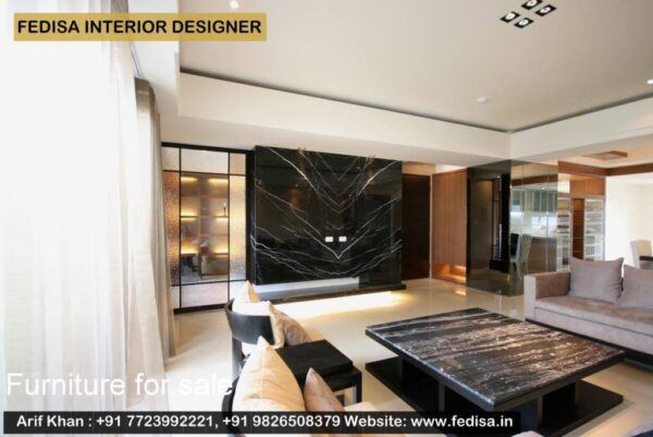 Interior Design Home Interior Design Houzz Interior Design Cheap Living Room Tables