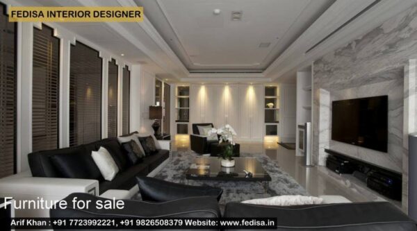 Interior Design Office Interior Design Colorful Living Leather Swivel Chair With Ottoman